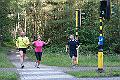 5km(121)