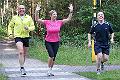 5km(122)