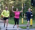 5km(123)