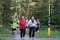 5km(124)