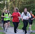5km(125)