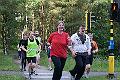 5km(126)