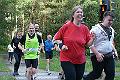 5km(127)