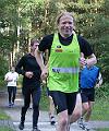 5km(128)