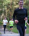 5km(129)