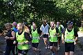 5km(13)