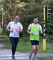 5km(130)