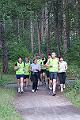 5km(131)