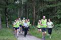 5km(132)