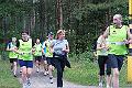 5km(134)