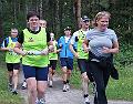 5km(135)