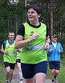 5km(136)