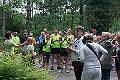 5km(139)