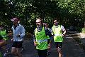 5km(14)