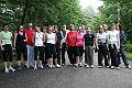 5km(140)