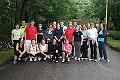 5km(142)