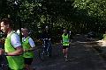 5km(15)