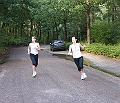 5km(16)