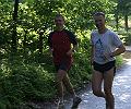 5km(18)
