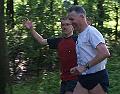 5km(19)