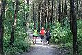 5km(21)