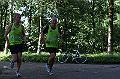 5km(22)