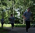 5km(23)