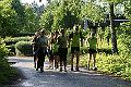5km(26)