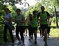 5km(27)