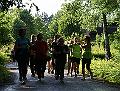 5km(28)