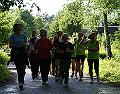 5km(29)