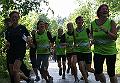 5km(31)