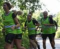 5km(32)