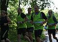 5km(33)