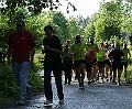 5km(34)
