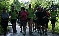5km(36)