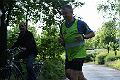 5km(38)