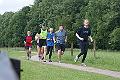 5km(39)