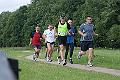 5km(40)