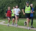 5km(41)