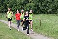 5km(43)