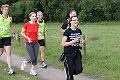 5km(44)