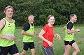 5km(45)