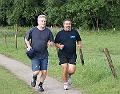 5km(48)