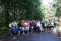 5km(5)