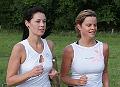 5km(50)