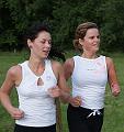 5km(51)