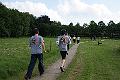 5km(53)