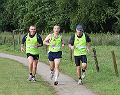 5km(55)
