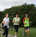 5km(58)